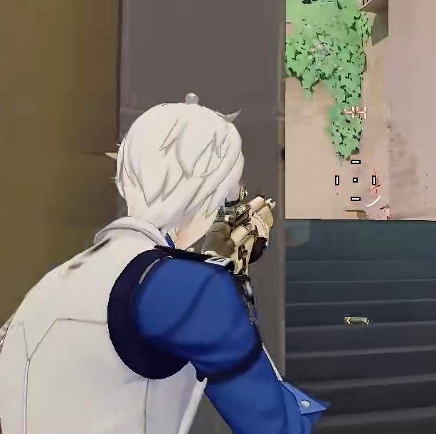 卡拉彼丘地图介绍1