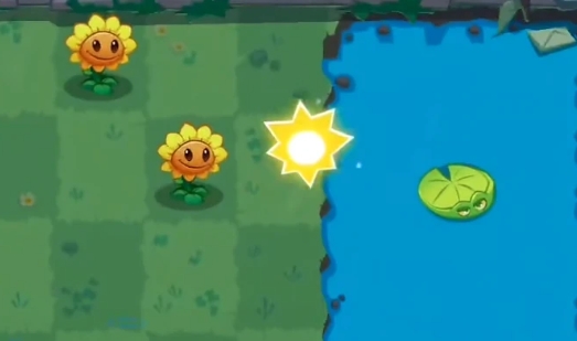 植物大战僵尸3攻略分享3