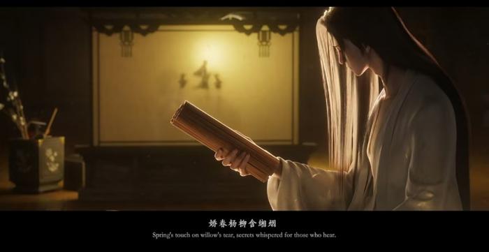 代号界剧情介绍1