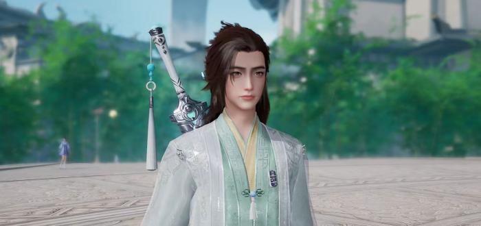 诛仙2手游平民职业推荐4