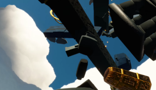 光遇六周年介绍2