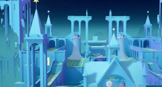 无限暖暖1.6版本更新时间介绍6