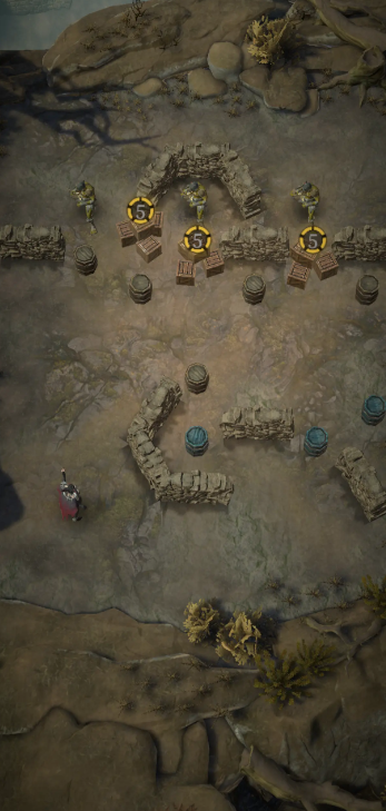 地下城堡4港口区缺少了事件怎么办2