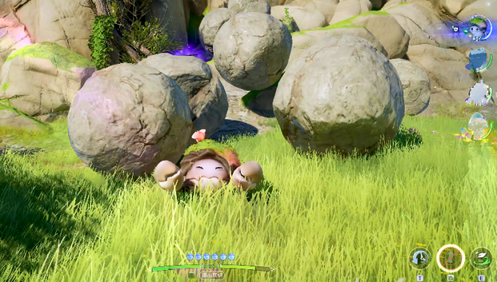 伊莫玩法介绍?4