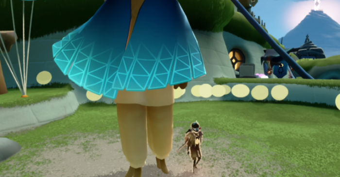 光遇六周年什么时候开始2