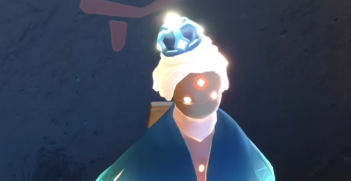 光遇六周年什么时候开始4