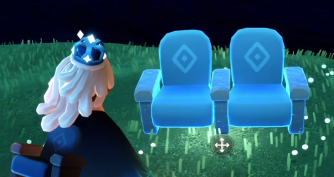 光遇六周年什么时候开始5