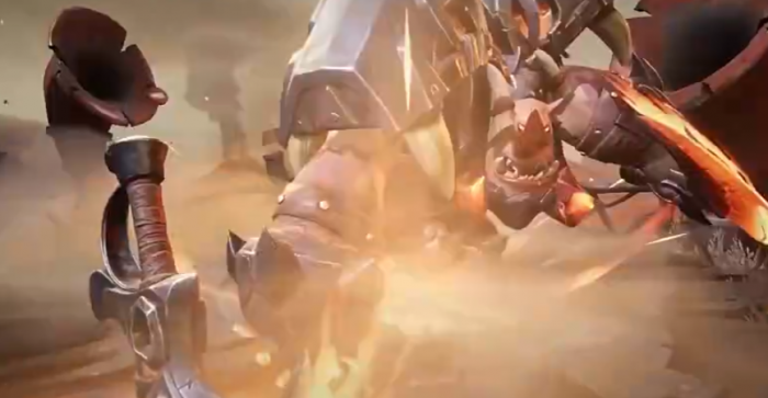 洛克王国世界积分卡怎么用5