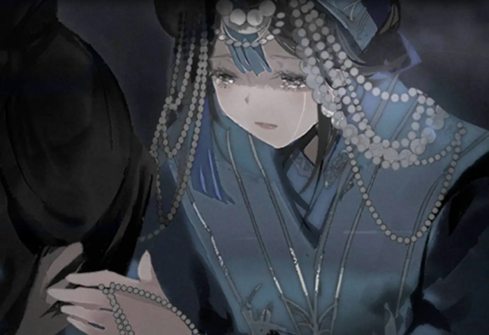 神探诡事录兑换码有哪些1