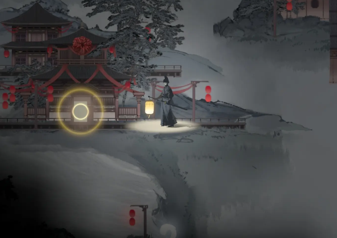 神探诡事录兑换码有哪些3