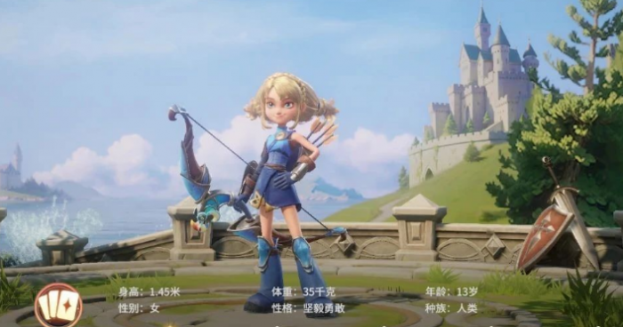 龙石战争抽英雄建议1