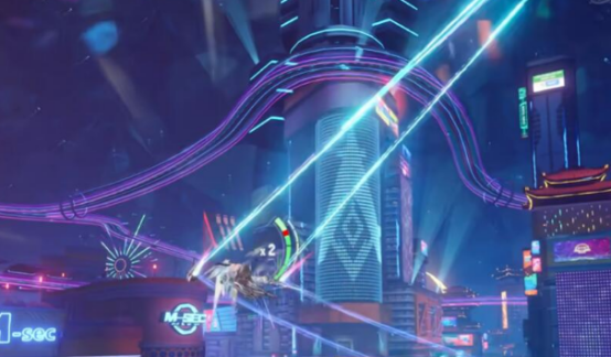 神探诡事录体力怎么玩3