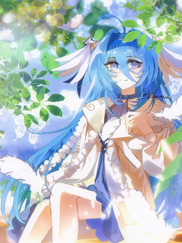 二重螺旋排名前五的角色有哪些2