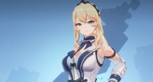 卡拉彼丘奥黛丽怎么样1