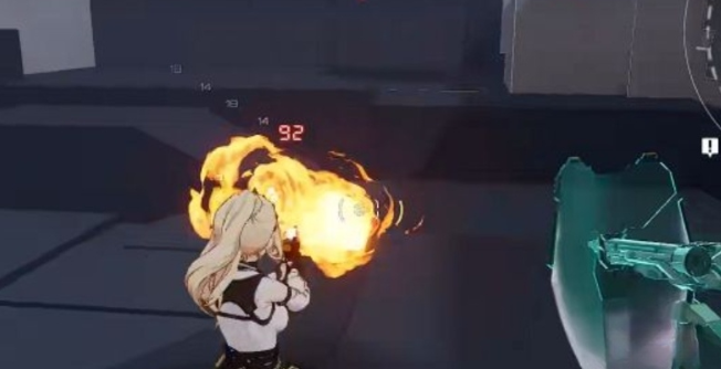 卡拉彼丘奥黛丽怎么样4