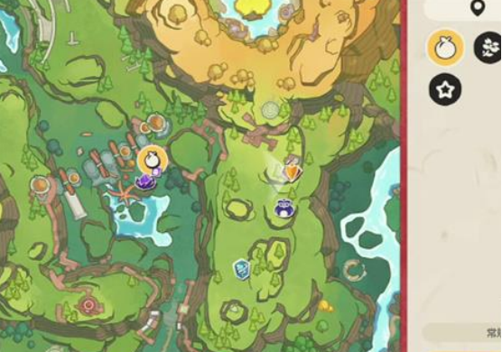 洛克王国世界寻找魔法的线索方式有哪些1