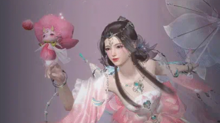 此间山海职业介绍一览1