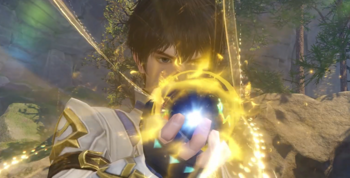 斗罗大陆猎魂世界绛珠怎么获得1