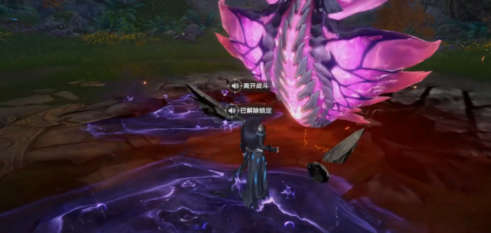 斗罗大陆猎魂世界绛珠怎么获得5