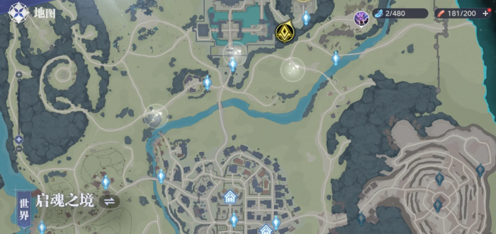 二重螺旋不渝的梦海怎么样4