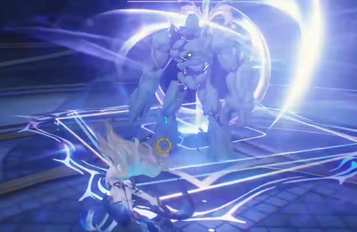 鸣潮卡提希娅技能介绍6