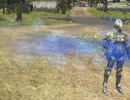 奇迹世界起源80级开放时间介绍2