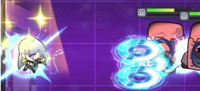 盲盒派对佩宝怎么样3