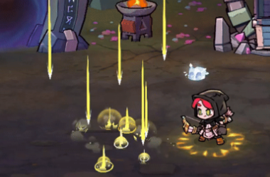 龙魂旅人神器怎么获取4