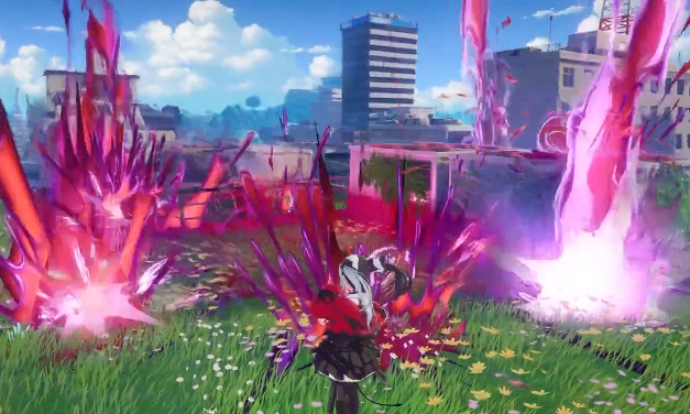 异环角色安魂曲怎么样4