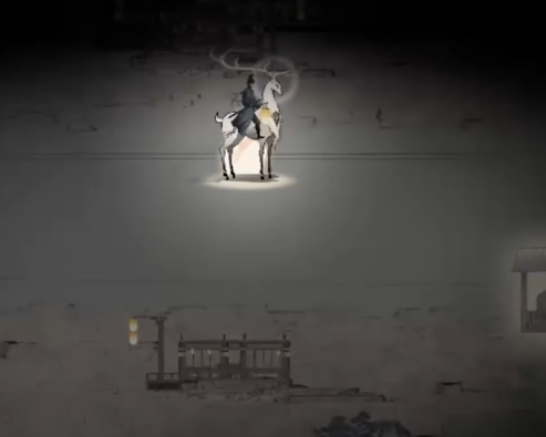 斗罗大陆猎魂世界能建房子吗5