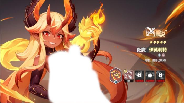 龙魂旅人幻灵阵营推荐4