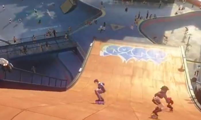 代号无限大所有剧情是什么2