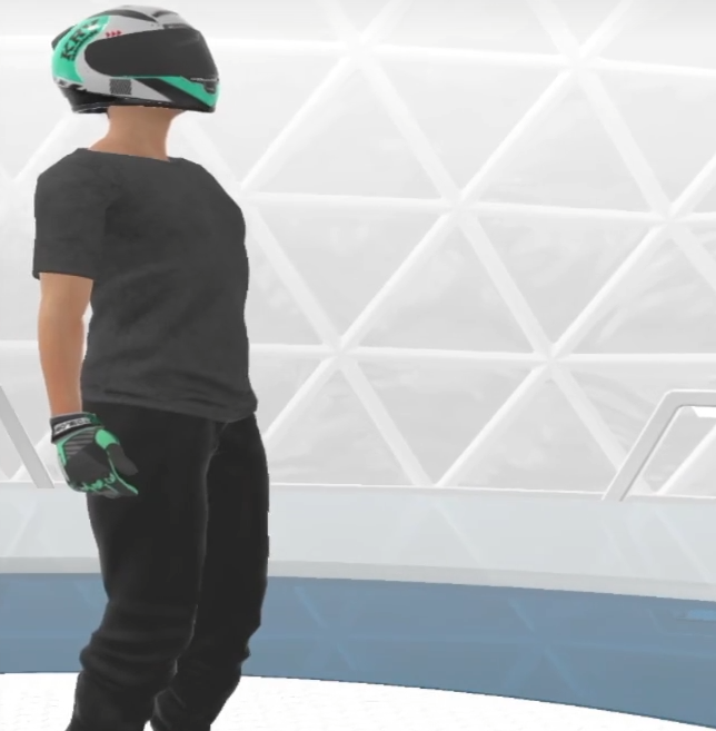 失控进化建房子怎么做5