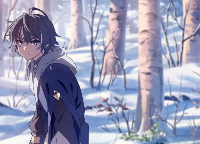 terbis是哪个国家的游戏1