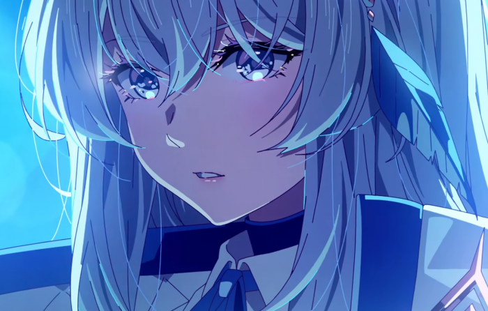 terbis是哪个国家的游戏5