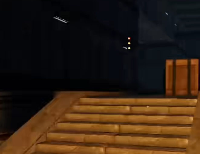 失控进化资源点有哪些4