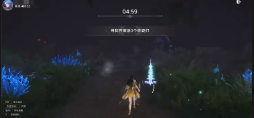 斗罗大陆猎魂世界魂柱试炼如何挑战2