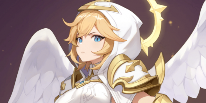 龙魂旅人平民最佳阵容4