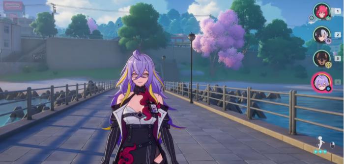 异环全部角色图鉴7