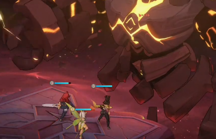 龙魂旅人零氪攻略6