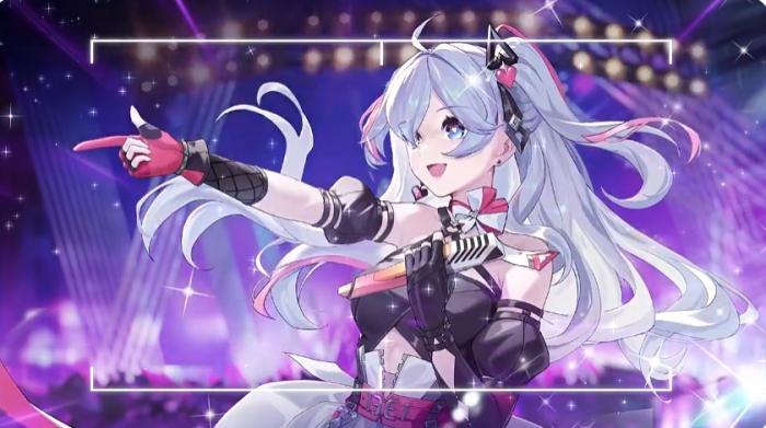 卡拉彼丘香奈美怎么玩5