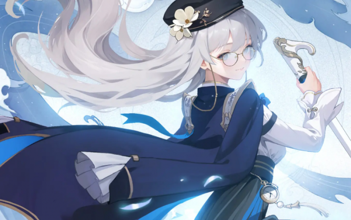 汉家城市前期阵容推荐2