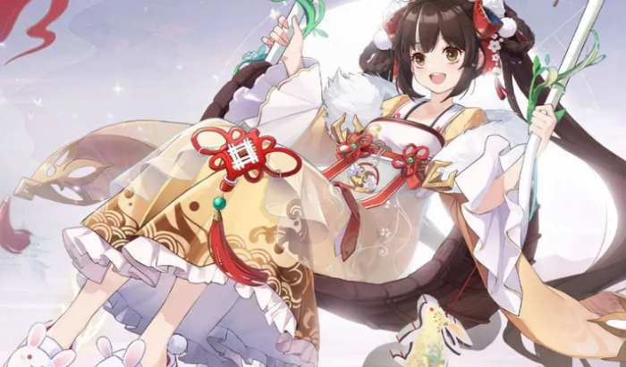 汉家城市前期阵容推荐5