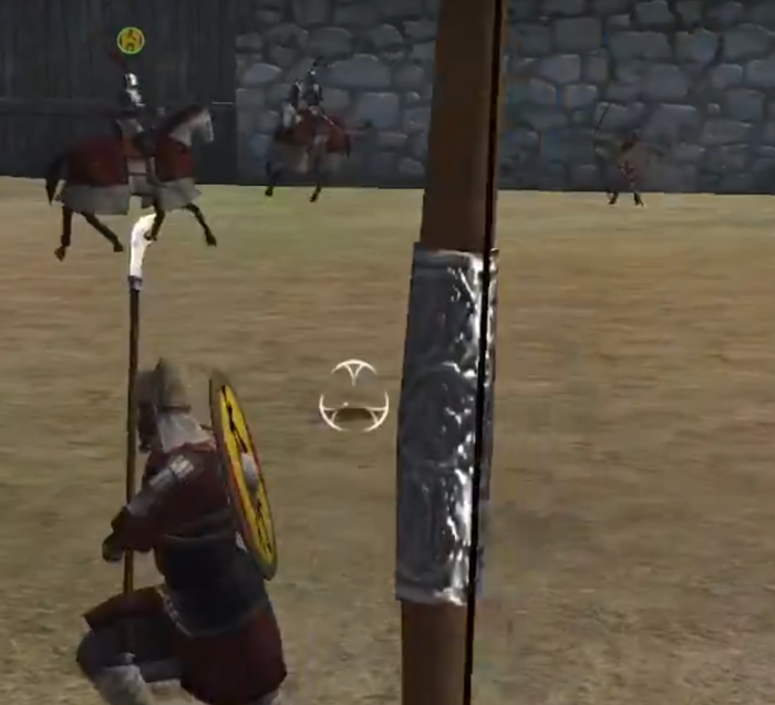 乱舞水浒读心术介绍5