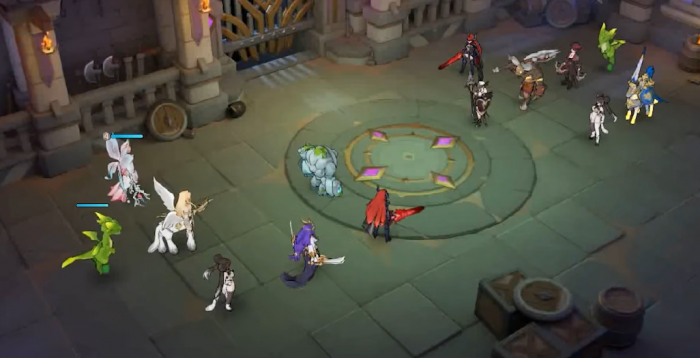 我是大主公女儿红怎么获得6