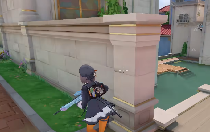 卡拉彼丘玛德蕾娜介绍1