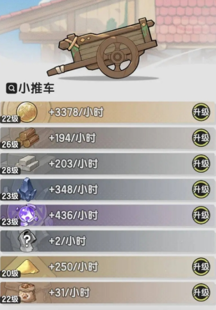 杖剑传说新手攻略流程详解4