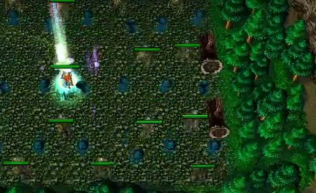 神之墓地天书怎么用2