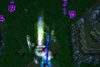 神之墓地天书怎么用5