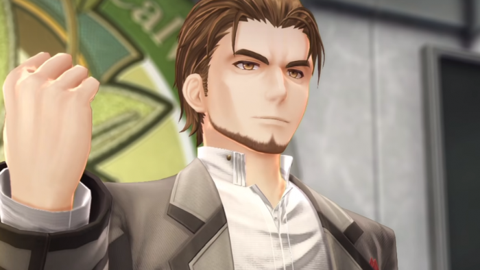 界之轨迹白金完整图文攻略3